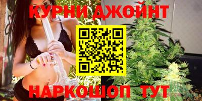 марки nbome Кунгур