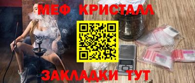 марки nbome Кунгур